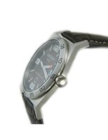 Reloj Locman Hombre Stealth in Titanio 020800ABNWHOPSN - 020800ABNWHOPSN